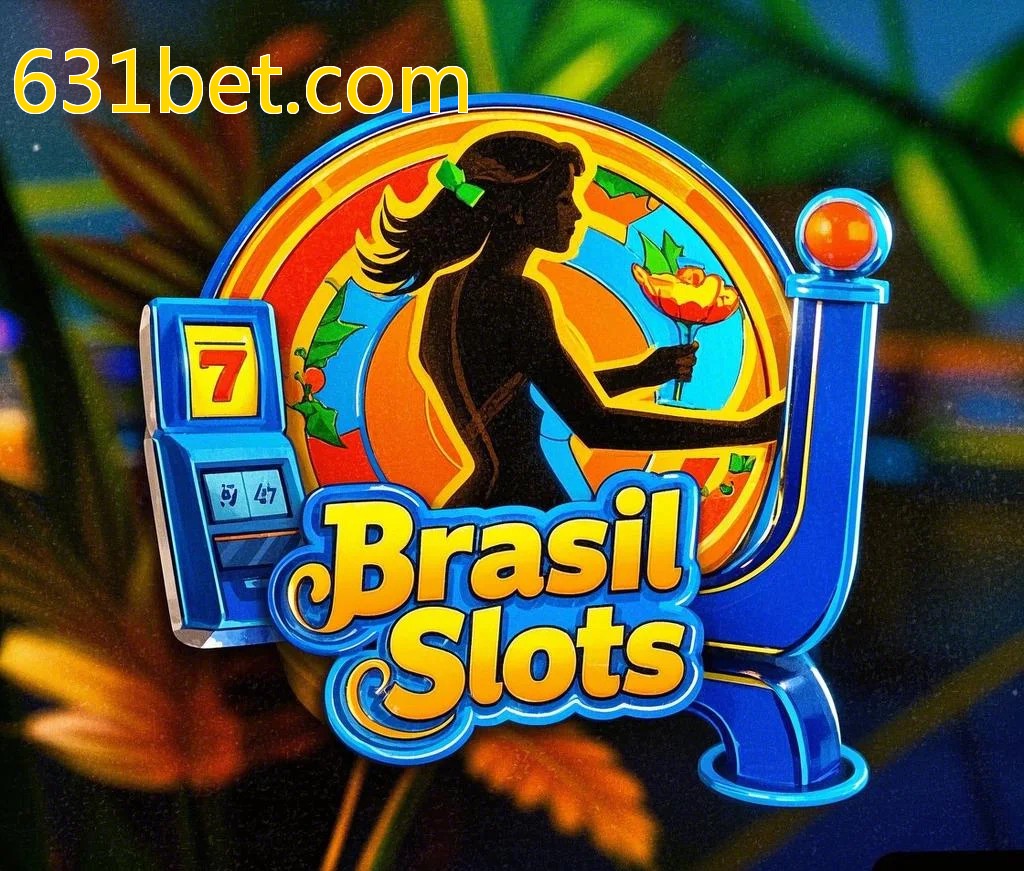 631bet GAME-Login