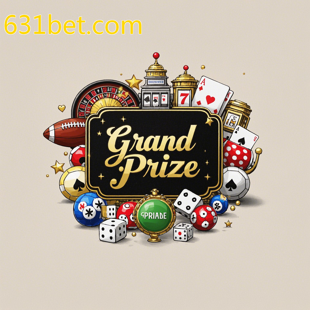 631bet GAME-Jogo